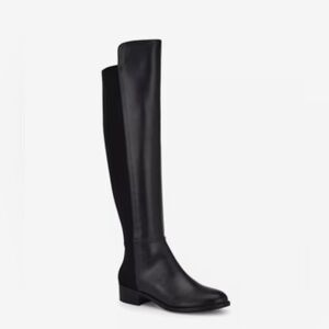 Nine West Nayli Boot